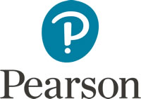 pearson061051.jpg